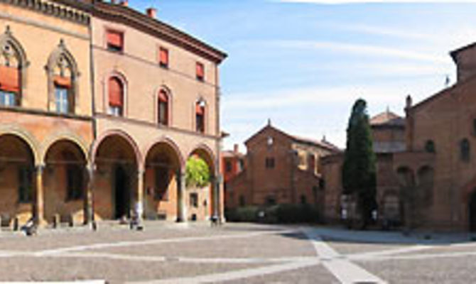 Bologna