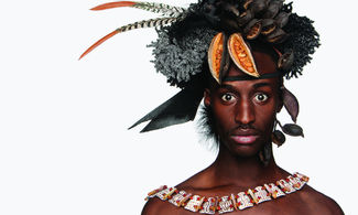 Oliviero Toscani