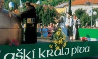 Lasko