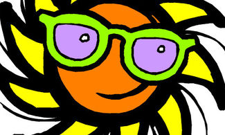 Logo di Shannon Star Stage School