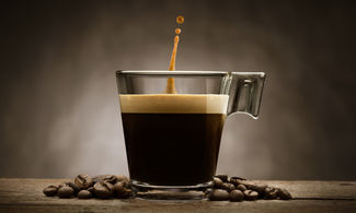 Cento anni di buon caffè Filicori Zecchini