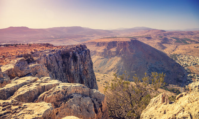 Israele