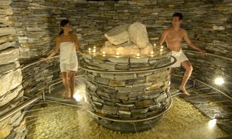 percorsi Kneipp