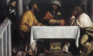 Il Moretto