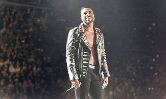 Jason Derulo