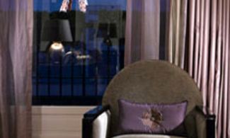 Parigi hotel e spa