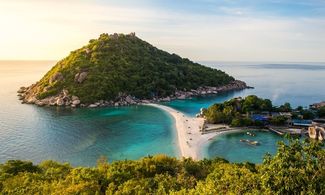 Koh Tao, i misteri dell'isola della morte