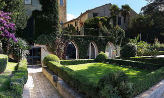 Recanati, atmosfere d'altri tempi al Palazzo Dalla Casapiccola