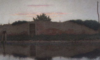 Angelo Morbelli 