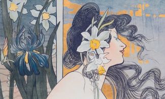 Arthur Foache
