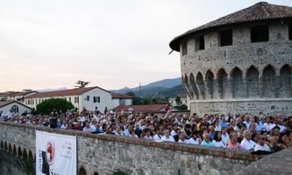 CreativaMente Sarzana