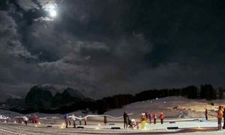 Alto Adige