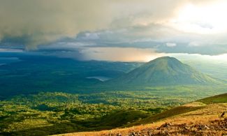 Nicaragua: 5 cose da sapere prima di partire