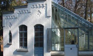I musei di Stoccarda