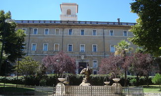 A Monterotondo si torna al Rinascimento