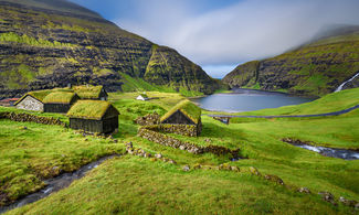 Isole Faroe, ecco perchè vale la pena andarci