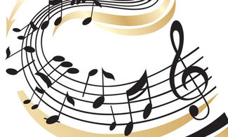 A Jesolo il Concerto per l'Epifania