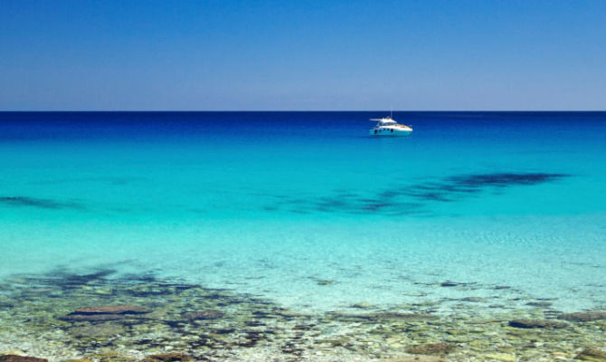 San Vito Lo Capo,sicilia,mare<br>