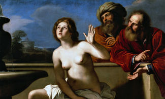 Guercino