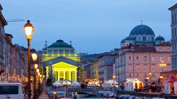 Cattedrale di Sant&amp;#39;Antonio