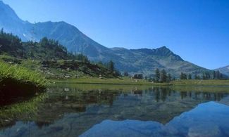 Paesaggio