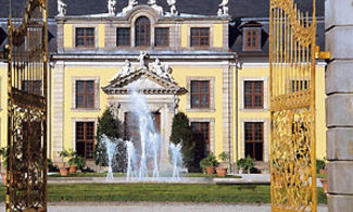 Hannover