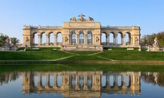 Vienna