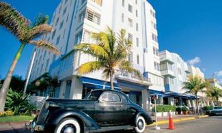 La Grande Miami