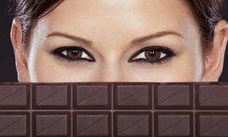 L'Eurochocolate diventa maggiorenne