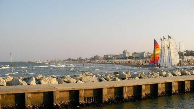 Milano Marittima