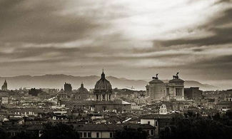 Roma