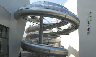 K&#228;rntenTherme