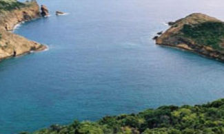Emozioni atlantiche