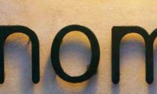 Il miglior ristorante del mondo
