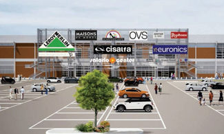 Salario Center