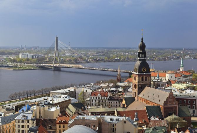 Riga