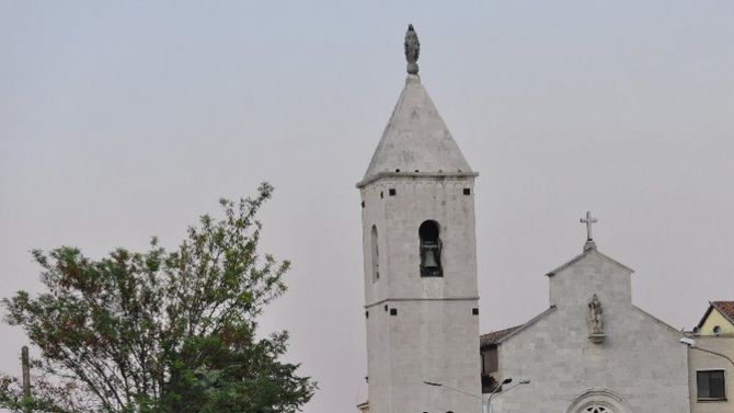 Venafro