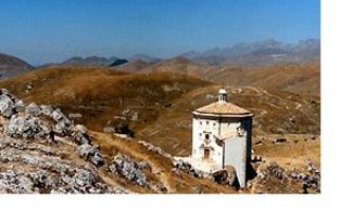 abruzzo generico2