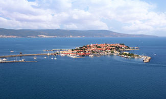 Mar Nero