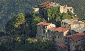 Triora