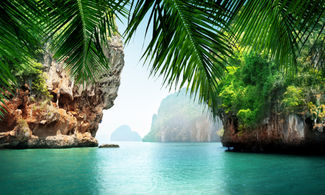 Thailandia: 5 cose da sapere prima di partire 