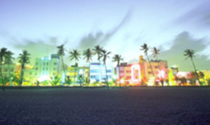 Florida