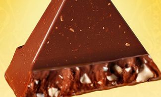 Toblerone
