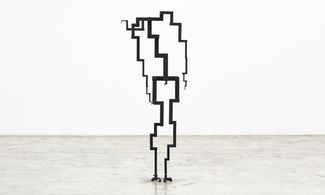 Antony Gormley