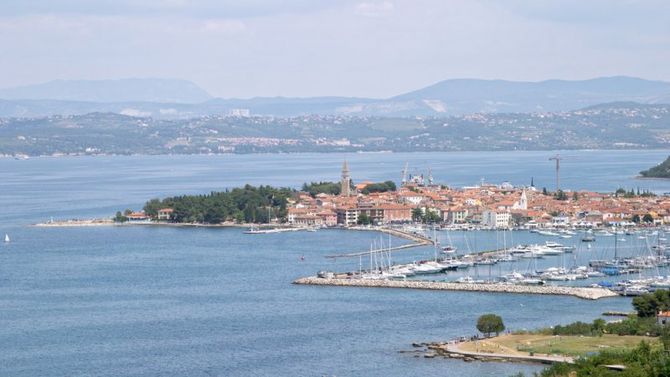 Portorose