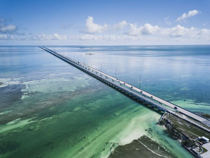 Overseas Highway