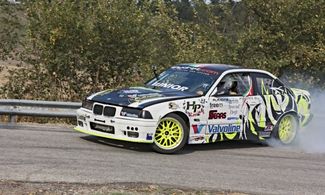 Rally