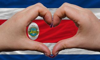 Costa Rica