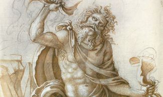 Giuliano Da Sangallo