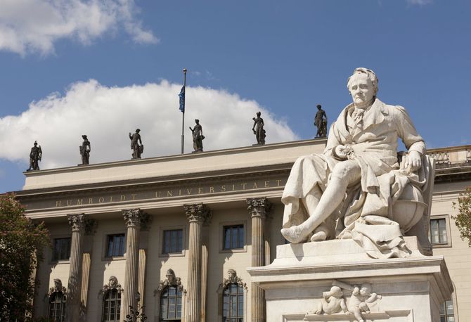 8 Berlino